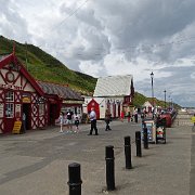 DSC02573