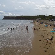 DSC02575
