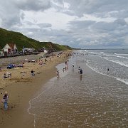 DSC02576