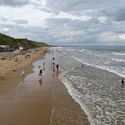 DSC02577