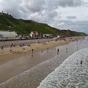 DSC02578