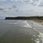 DSC02581