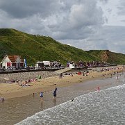 DSC02582