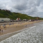 DSC02583
