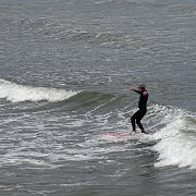 DSC02586