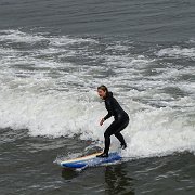 DSC02588