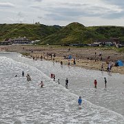 DSC02592