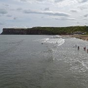 DSC02593