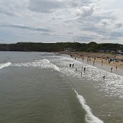 DSC02596