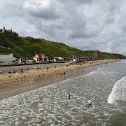 DSC02597