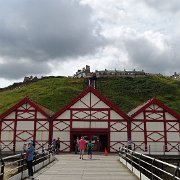 DSC02598