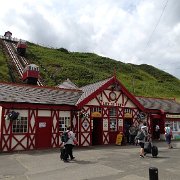 DSC02599