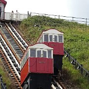 DSC02600