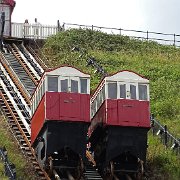 DSC02601