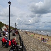 DSC02605