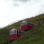 DSC02606