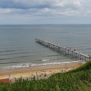 DSC02607