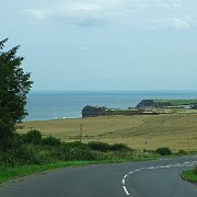 DSC02610