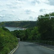 DSC02613