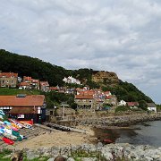 DSC02615