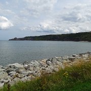 DSC02618
