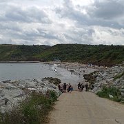 DSC02619