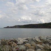 DSC02620