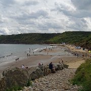 DSC02621