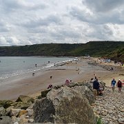 DSC02623