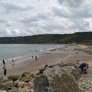 DSC02625