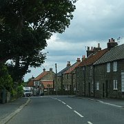 DSC02628
