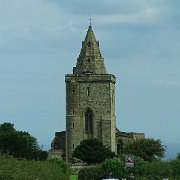 DSC02629
