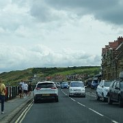 DSC02630