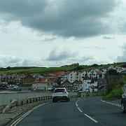 DSC02631