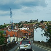DSC02632