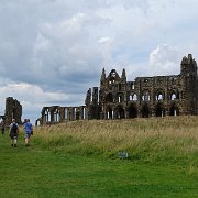 DSC02634