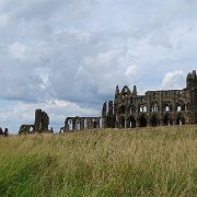 DSC02635