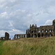 DSC02638