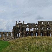 DSC02640