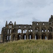 DSC02642