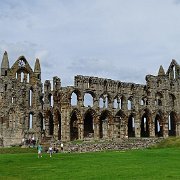 DSC02645