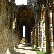 DSC02665