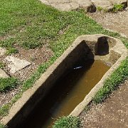 DSC02678