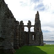 DSC02681