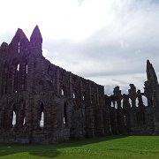 DSC02682
