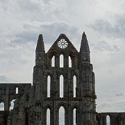 DSC02689