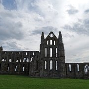 DSC02690
