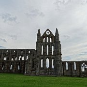 DSC02692