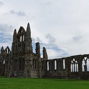 DSC02695