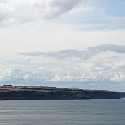 DSC02696